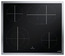 Варочная поверхность GORENJE ECD 620 AX