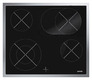 Варочная поверхность GORENJE ECD 620 BX