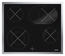 Варочная поверхность GORENJE ECD 620 BX