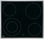 Варочная поверхность ZANUSSI ZC 6695 X