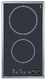 Варочная поверхность ARISTON 7H DZ 2KL IX RU/HA
