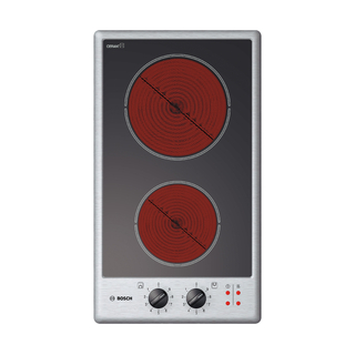 Варочная поверхность BOSCH PKC 345E