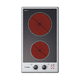 Варочная поверхность BOSCH PKC 345E