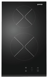 Варочная поверхность GORENJE ECT 300 BC