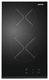Варочная поверхность GORENJE ECT 300 BC