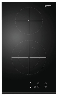 Варочная поверхность GORENJE ECT 330 AC