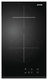 Варочная поверхность GORENJE ECT 330 AC