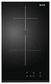 Варочная поверхность GORENJE ECT 330 AC