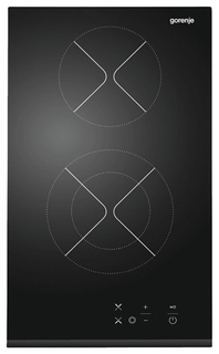 Варочная поверхность GORENJE ECT 330 BC
