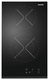 Варочная поверхность GORENJE ECT 330 BC