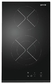 Варочная поверхность GORENJE ECT 330 BC