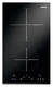 Варочная поверхность GORENJE IT 320 AC