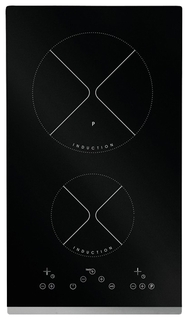 Варочная поверхность GORENJE IT 320 BC