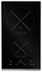 Варочная поверхность GORENJE IT 320 BC