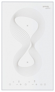Варочная поверхность GORENJE IT 320 KR