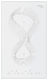 Варочная поверхность GORENJE IT 320 KR