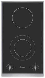 Варочная поверхность NEFF N 14K30N0