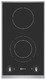 Варочная поверхность NEFF N 14K30N0