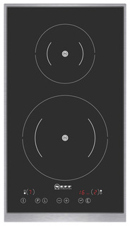 Варочная поверхность NEFF N 44D30N0