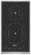 Варочная поверхность NEFF N 44D30N0