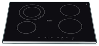 Варочная поверхность ARISTON KRC 741 D Z