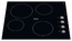 Варочная поверхность ARISTON KRM 640 C