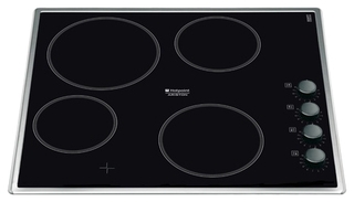 Варочная поверхность ARISTON KRM 640 X