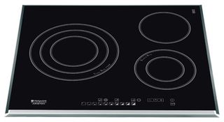 Варочная поверхность ARISTON KRO 632 TD Z