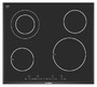 Варочная поверхность BOSCH PIF 651T14E