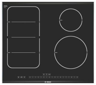 Варочная поверхность BOSCH PIN 675N14E