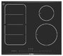 Варочная поверхность BOSCH PIN 675N14E