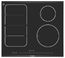 Варочная поверхность BOSCH PIN 675N14E