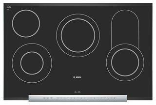 Варочная поверхность BOSCH PKC 885N14D