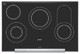 Варочная поверхность BOSCH PKC 885N14D