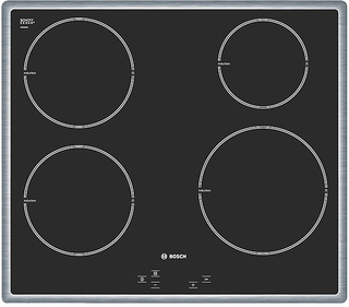 Варочная поверхность BOSCH PKE645Q14E