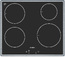 Варочная поверхность BOSCH PKE645Q14E