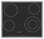 Варочная поверхность BOSCH PKF645T14