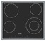 Варочная поверхность BOSCH PKF646T14