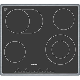 Варочная поверхность BOSCH PKN645T14