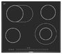 Варочная поверхность BOSCH PKN651N14D
