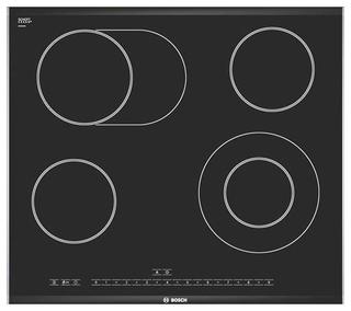 Варочная поверхность BOSCH PKN675N14D