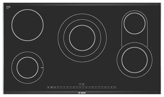 Варочная поверхность BOSCH PKV 975N24D
