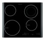 Варочная поверхность Electrolux EHD 60100 P