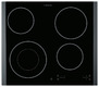 Варочная поверхность Electrolux EHS 60041 P