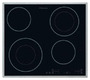 Варочная поверхность Electrolux EHS 60140 X