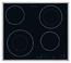 Варочная поверхность Electrolux EHS 60140 X