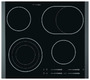 Варочная поверхность Electrolux EHS 60210 P