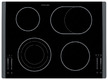 Варочная поверхность Electrolux EHS 68210 P