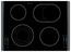 Варочная поверхность Electrolux EHS 68210 P