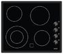 Варочная поверхность GORENJE EC 630 RB